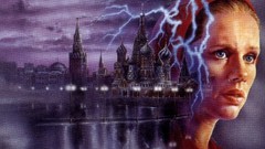 Luis royo fantasy art