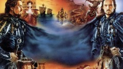 Luis royo fantasy art