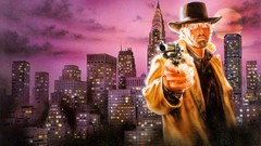 Luis royo fantasy art