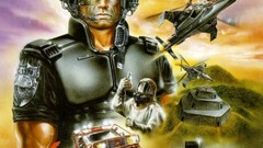 Luis royo fantasy art