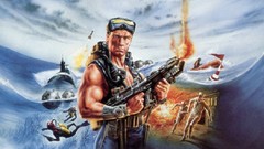 Luis royo fantasy art