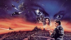 Luis royo fantasy art