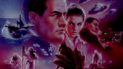 Luis royo fantasy art