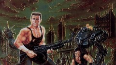 Luis royo fantasy art