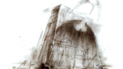 Luis royo fantasy art