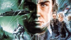 Luis royo fantasy art