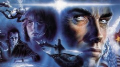 Luis royo fantasy art