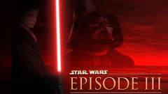 Luke Skywalker star wars