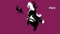 Lulu (League of Legends) Yordle Support (League Of Legends)