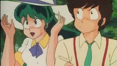 Lum Ataru Urusei Yatsura
