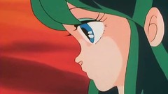 Lum Urusei Yatsura