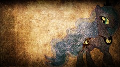 Luna ponies Princess Luna My Little Pony: Friendship is Magic