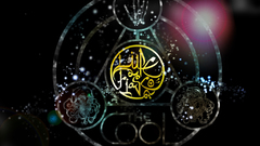 Lupe yea 768 1024 fiasco