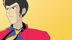Lupin III