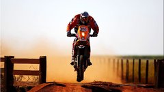 LUV Bikes Enduro high coma Resolution