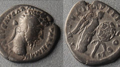 Lverus just bought This