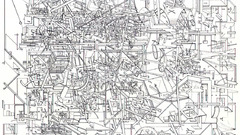 Lwblog line ing tutorial