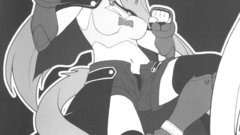 Lyrical fate need More