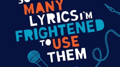 Lyrics