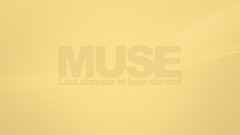 Lyrics muse music bands