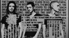 Lyrics placebo brian molko twenty years