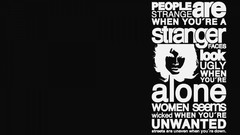 Lyrics the doors Jim Morrison