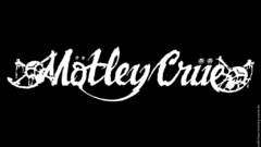 Mötley Crüe