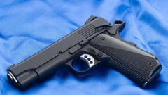 M1911 Ed Brown Products