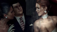 M2 pc games mafia 2 screenshots