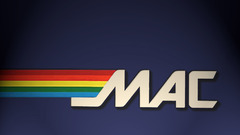 Mac