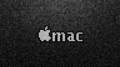 Mac