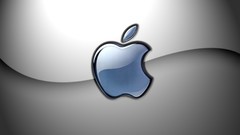 Mac apple inc