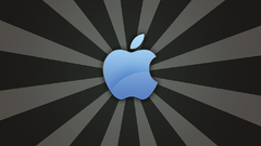 Mac apple super awesome