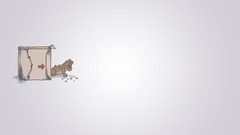 Mac Bears minimalistic