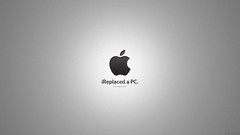 Mac clean apple inc