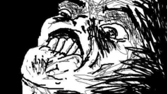 Mac gaming page Zoom 500 high