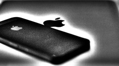 Mac ipad iphone apple inc