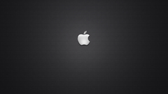 Mac logos apple inc