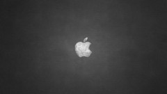 Mac logos apple inc