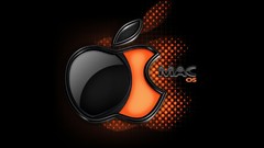 Mac mac os x apple inc