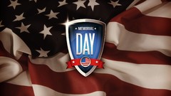 Mac Memorial Day Pimpyourscreen