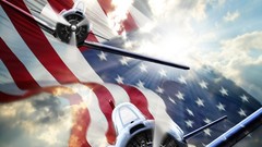 Mac Memorial Day Pimpyourscreen