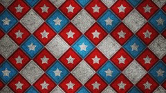 Mac Memorial Day Pimpyourscreen