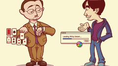 Mac microsoft windows