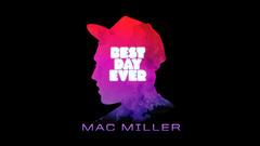 Mac miller computer