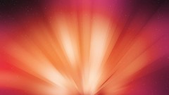 Mac multicolor digital art