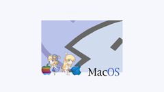 Mac os tan os9