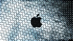 Mac os x apple inc