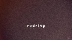 Mac red ring of death screen of death sad mac