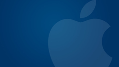 Mac Technology apple inc